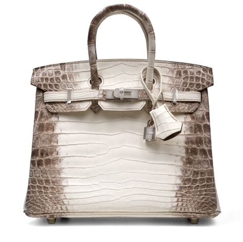 birkin bag hermes buy